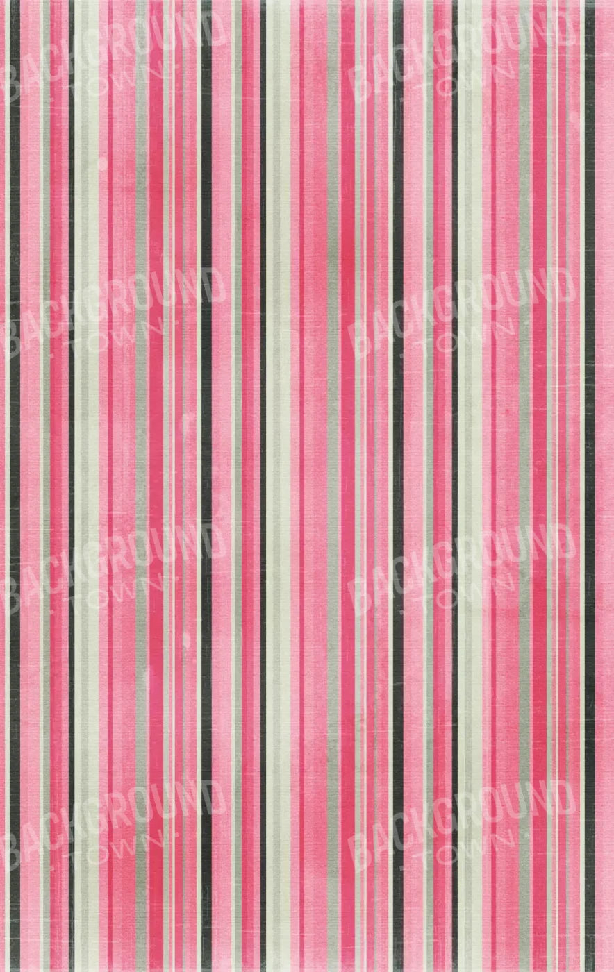 Mary Jane 10’X16’ Ultracloth (120 X 192 Inch) Backdrop