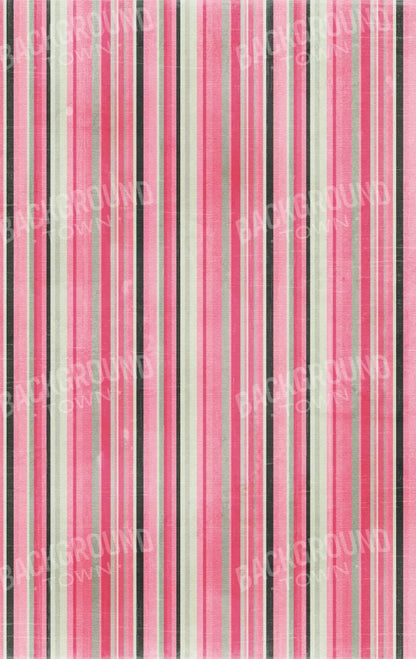 Mary Jane 10’X16’ Ultracloth (120 X 192 Inch) Backdrop