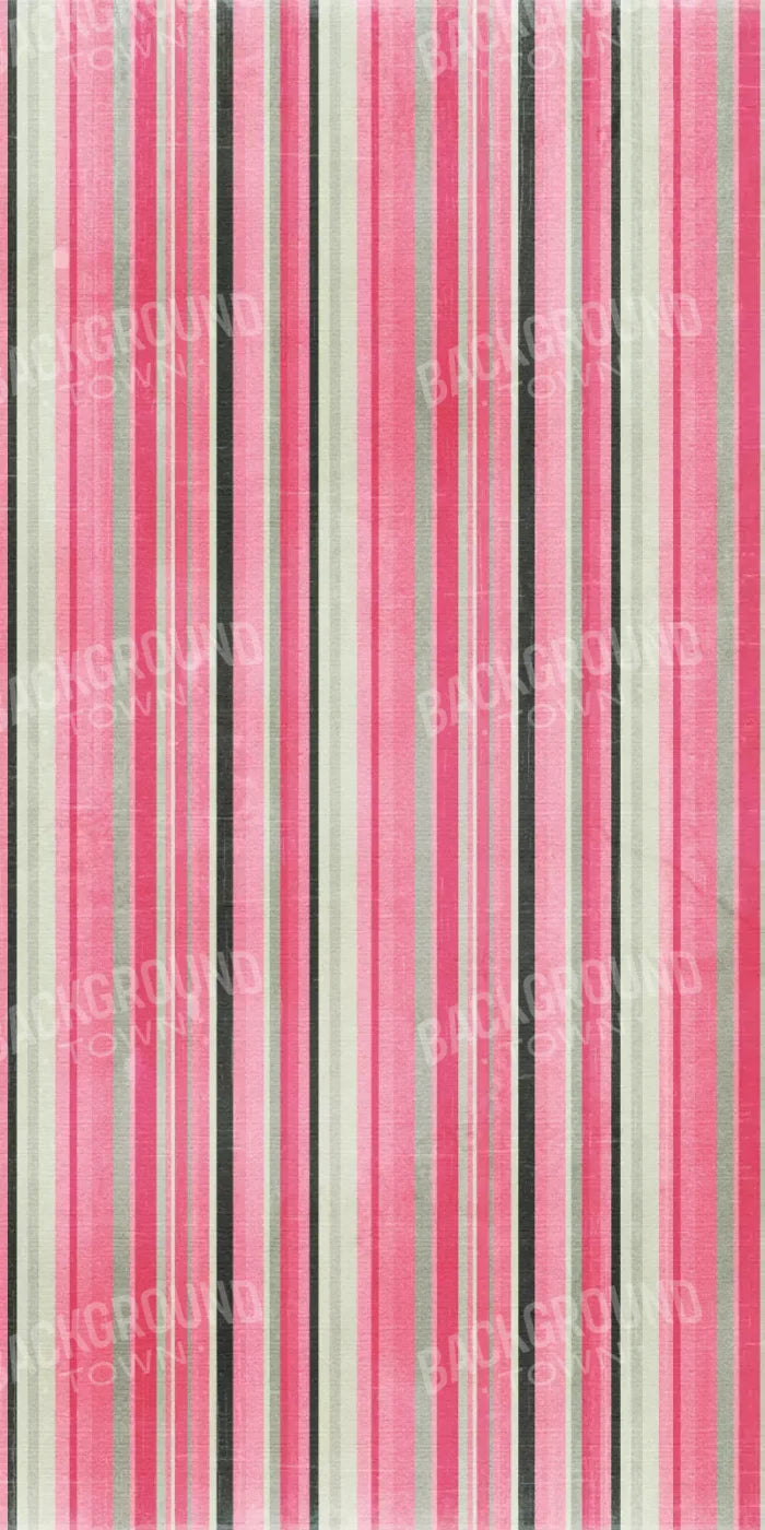 Mary Jane 10’X20’ Ultracloth (120 X 240 Inch) Backdrop