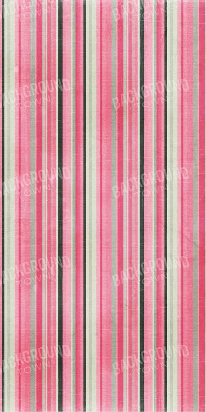 Mary Jane 10’X20’ Ultracloth (120 X 240 Inch) Backdrop