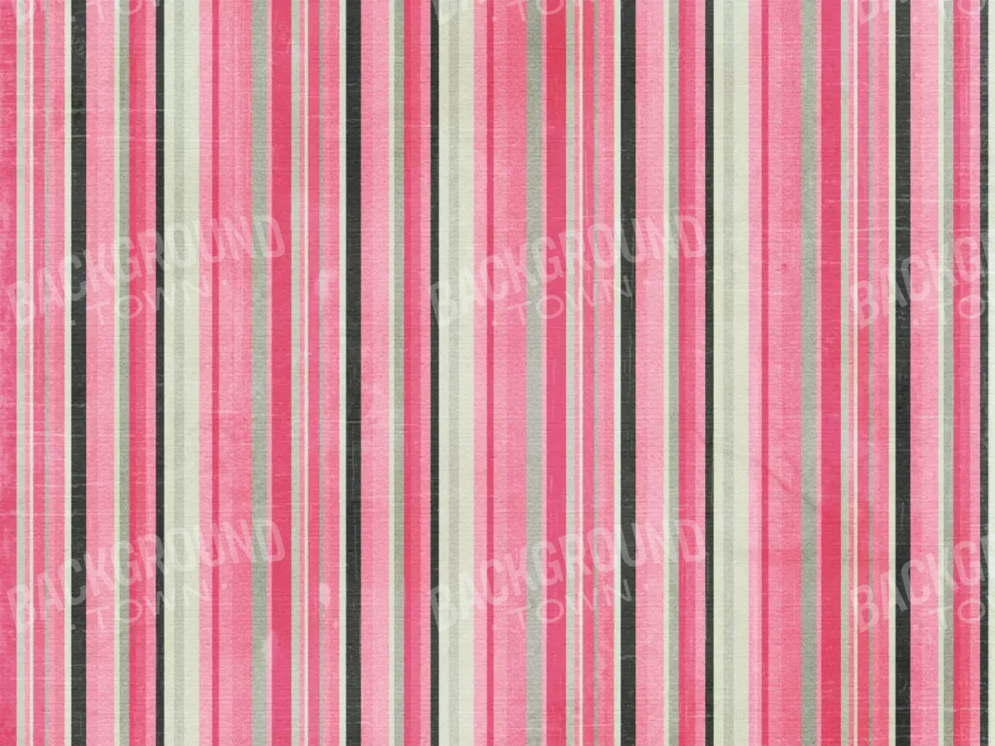 Mary Jane 10’X8’ Fleece (120 X 96 Inch) Backdrop