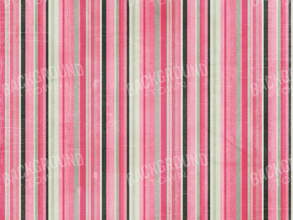 Mary Jane 10’X8’ Fleece (120 X 96 Inch) Backdrop