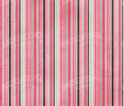 Mary Jane 12’X10’ Ultracloth (144 X 120 Inch) Backdrop