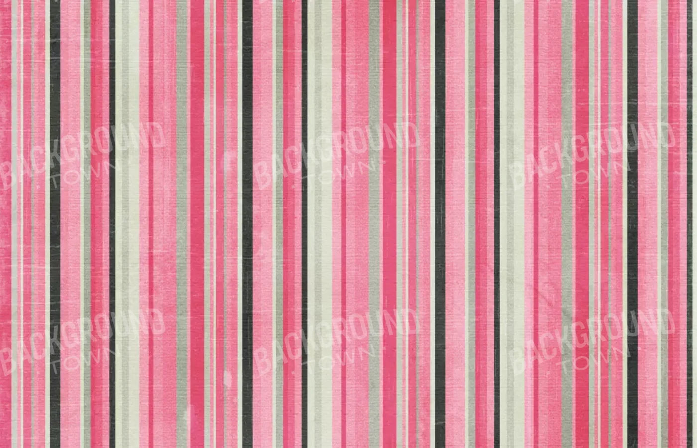 Mary Jane 12’X8’ Ultracloth (144 X 96 Inch) Backdrop