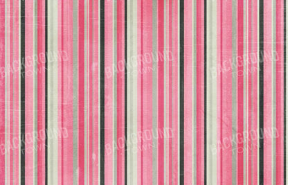 Mary Jane 12’X8’ Ultracloth (144 X 96 Inch) Backdrop