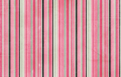 Mary Jane 12’X8’ Ultracloth (144 X 96 Inch) Backdrop