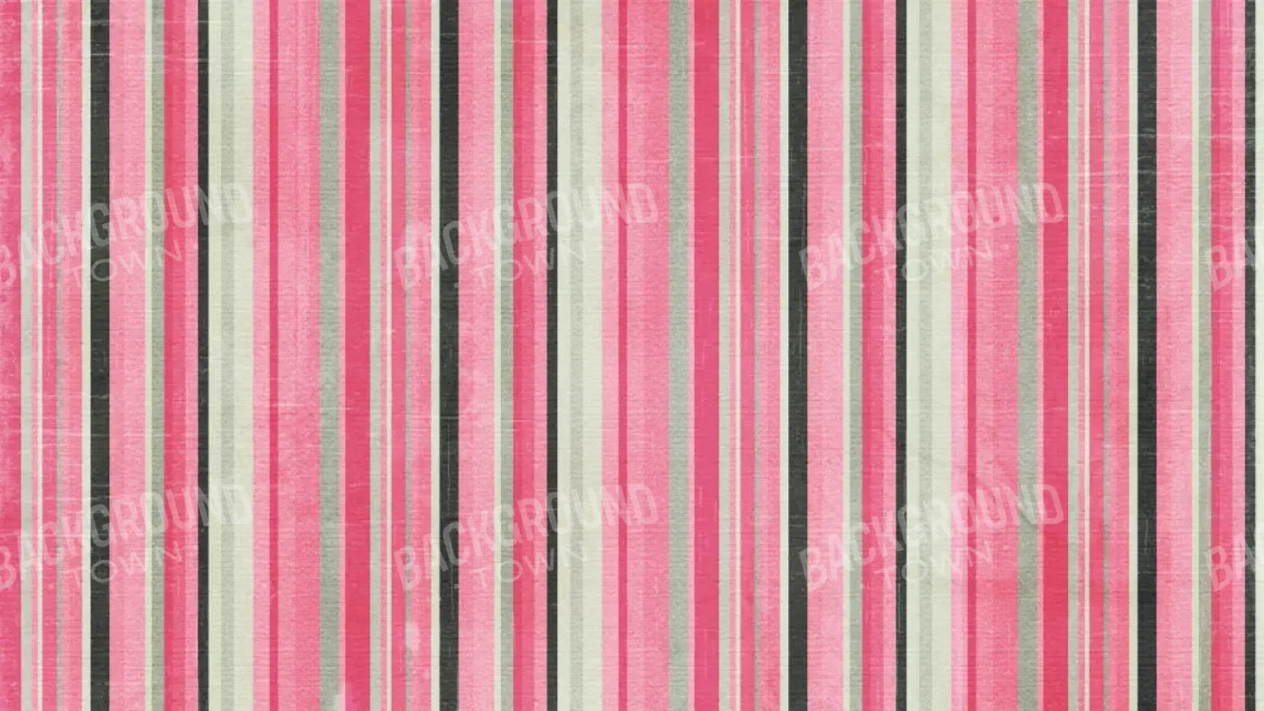 Mary Jane 14’X8’ Ultracloth (168 X 96 Inch) Backdrop