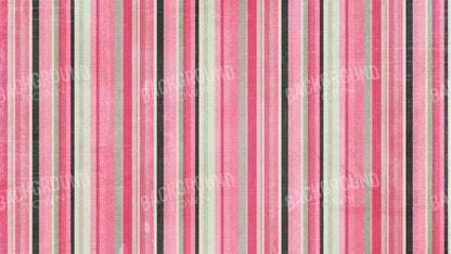 Mary Jane 14’X8’ Ultracloth (168 X 96 Inch) Backdrop