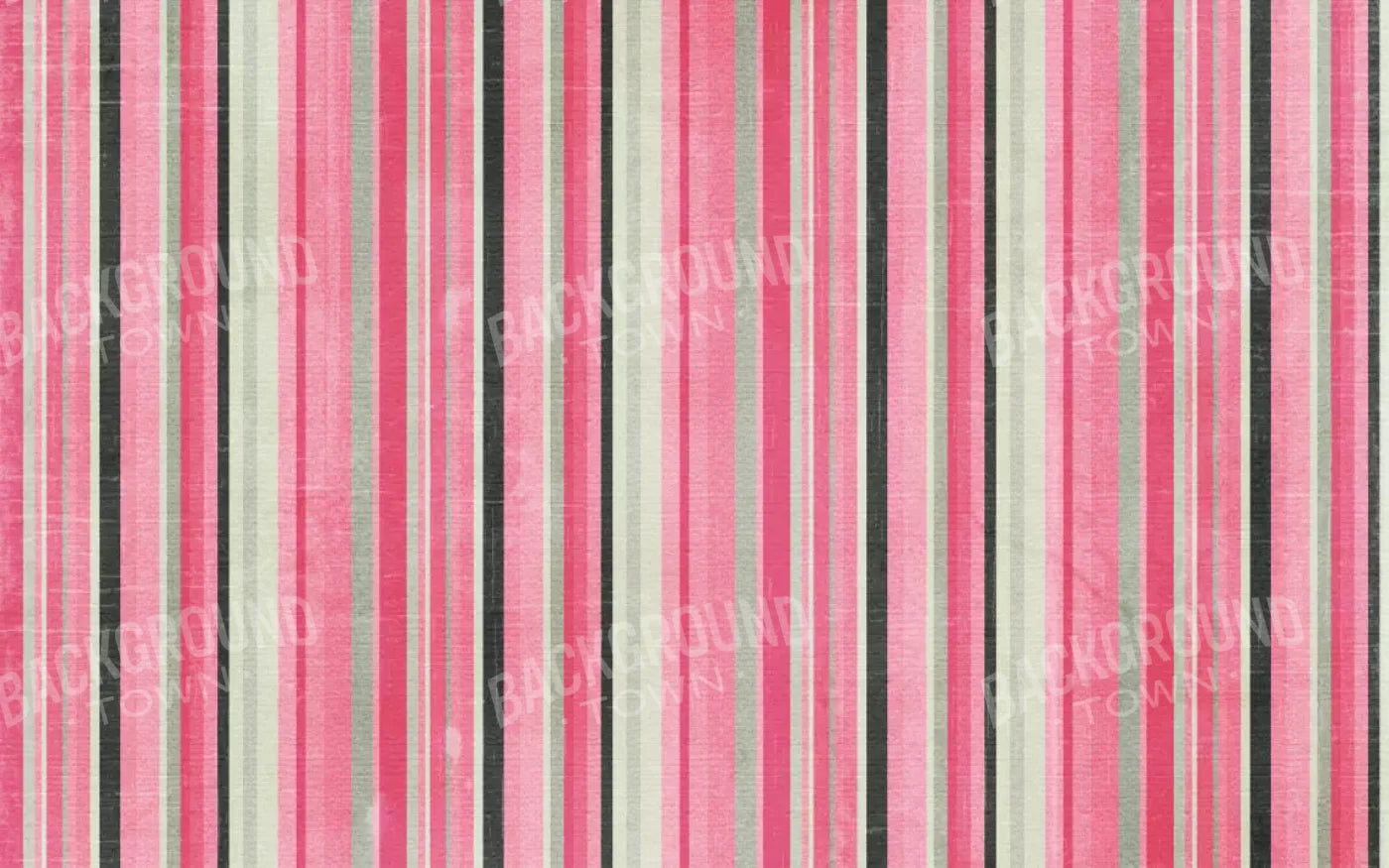 Mary Jane 14’X9’ Ultracloth (168 X 108 Inch) Backdrop