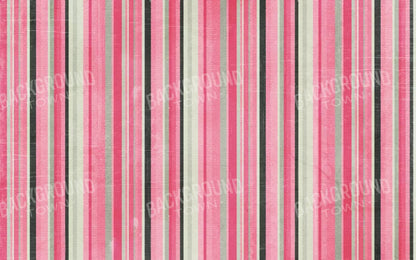 Mary Jane 14’X9’ Ultracloth (168 X 108 Inch) Backdrop