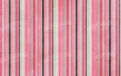 Mary Jane 16’X10’ Ultracloth (192 X 120 Inch) Backdrop