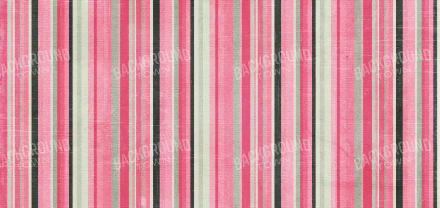 Mary Jane 16’X8’ Ultracloth (192 X 96 Inch) Backdrop