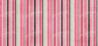 Mary Jane 16’X8’ Ultracloth (192 X 96 Inch) Backdrop