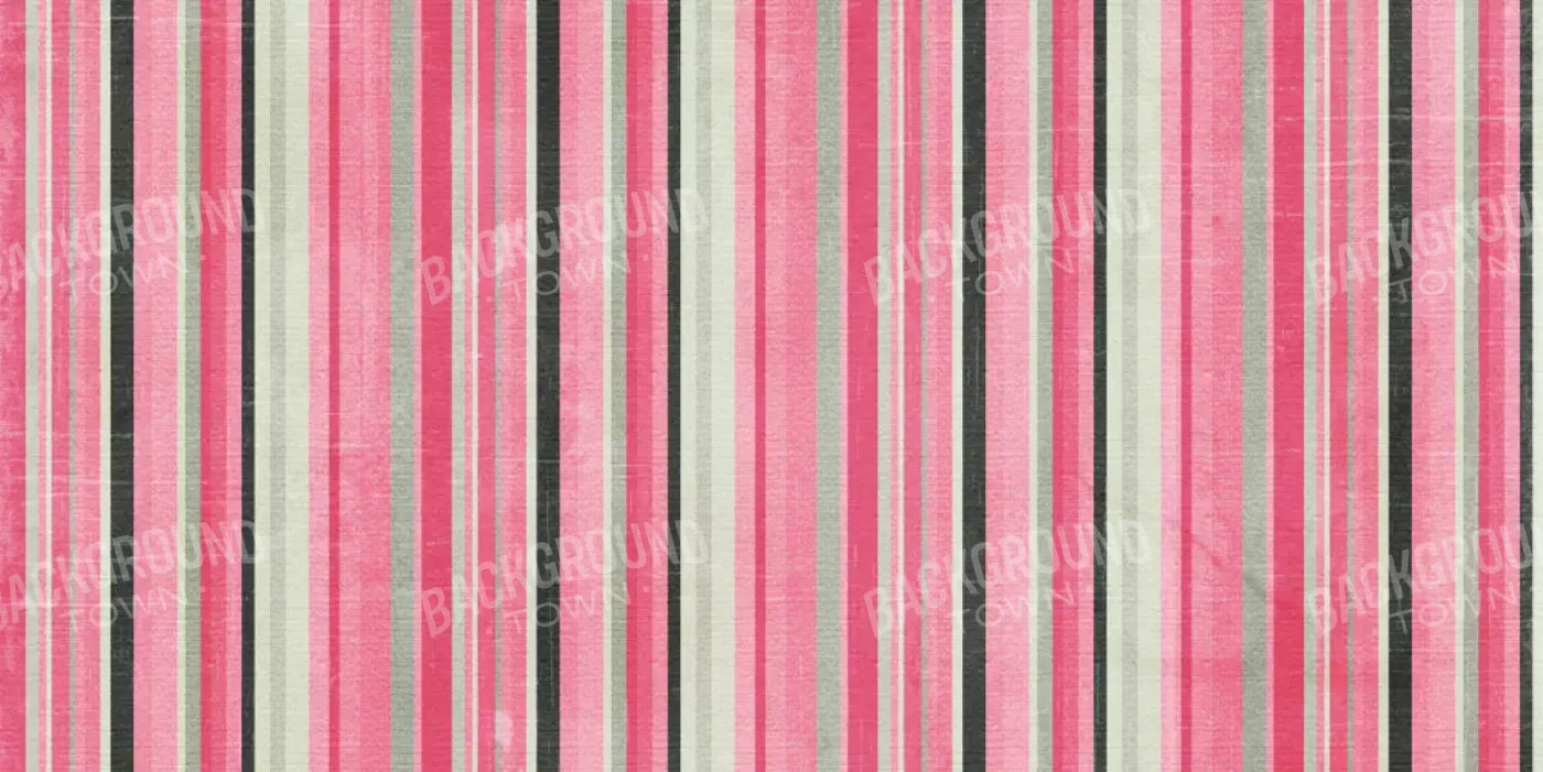 Mary Jane 20’X10’ Ultracloth (240 X 120 Inch) Backdrop