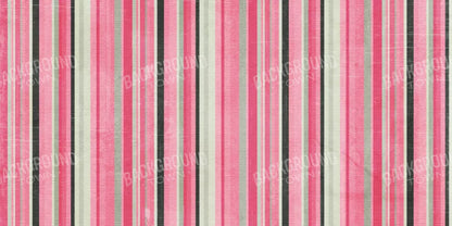 Mary Jane 20’X10’ Ultracloth (240 X 120 Inch) Backdrop