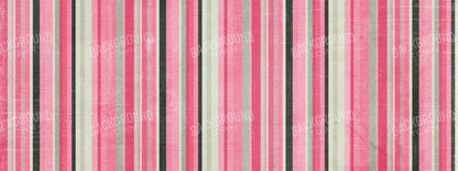 Mary Jane 20’X8’ Ultracloth (240 X 96 Inch) Backdrop