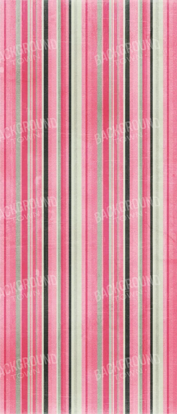 Mary Jane 5’X12’ Ultracloth For Westcott X-Drop (60 X 144 Inch) Backdrop