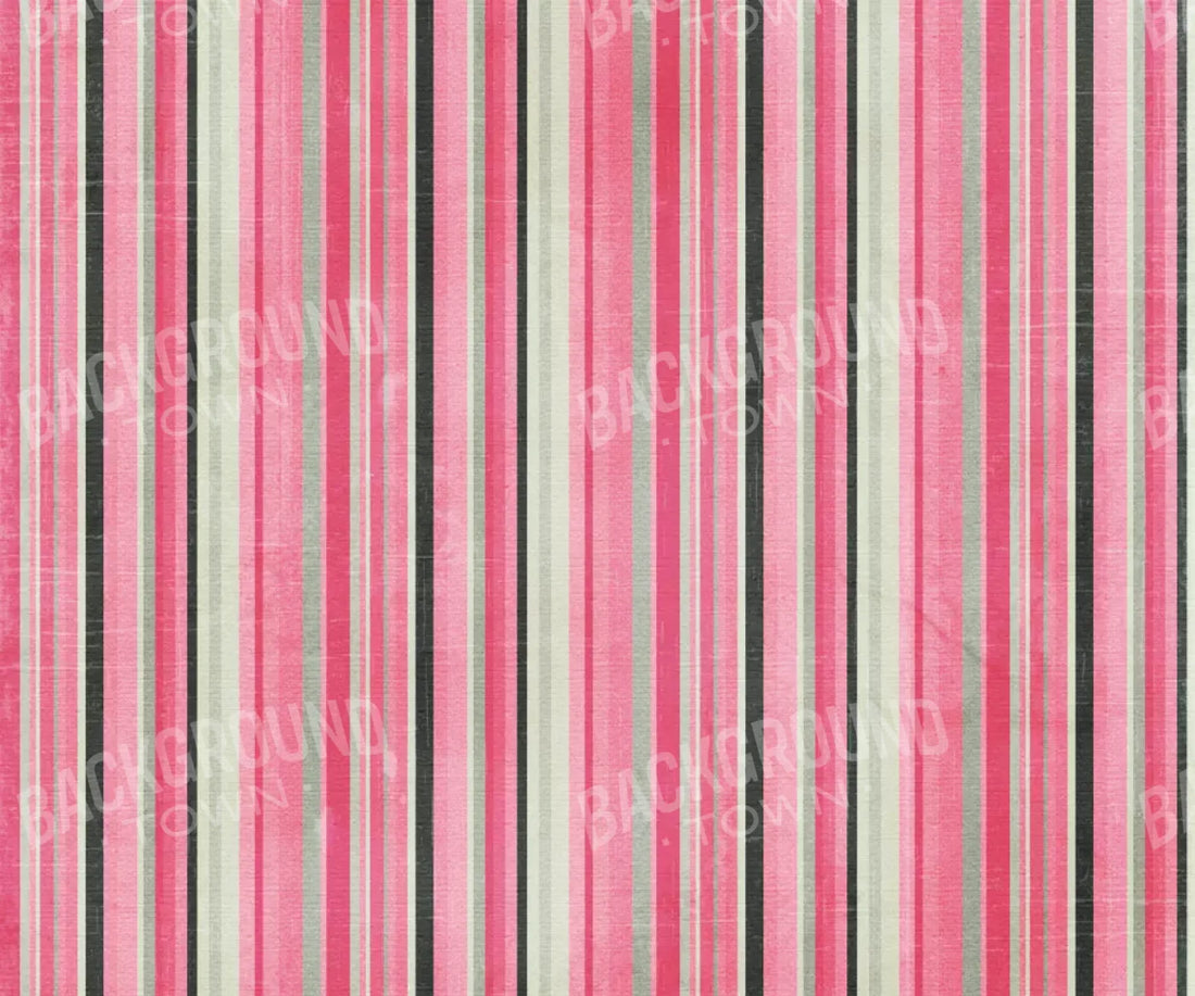 Mary Jane 5’X4’2’’ Fleece (60 X 50 Inch) Backdrop