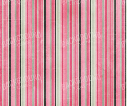 Mary Jane 5’X4’2’’ Fleece (60 X 50 Inch) Backdrop