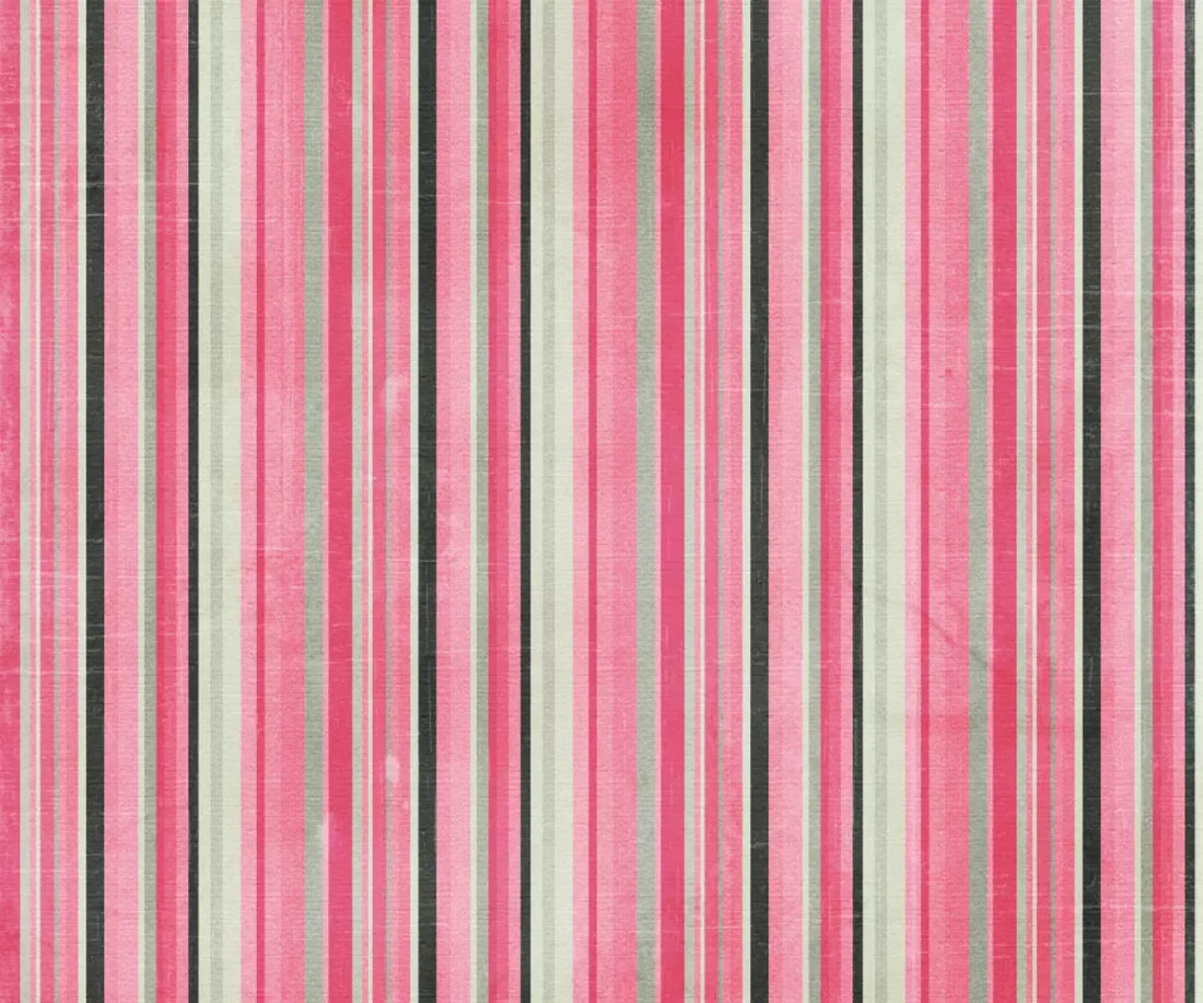 Mary Jane 5’X4’2’’ Fleece (60 X 50 Inch) Backdrop