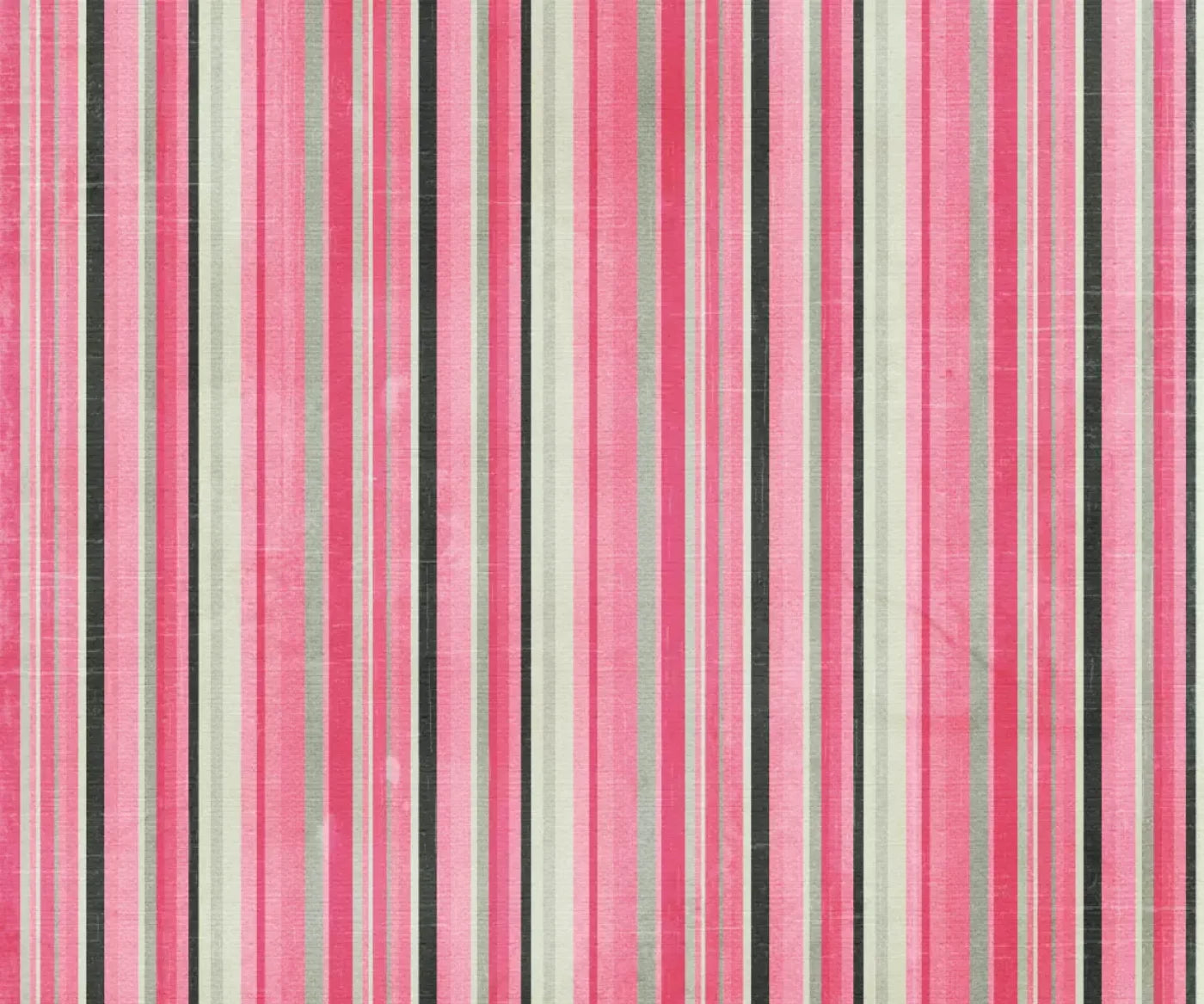 Mary Jane 5’X4’2’’ Fleece (60 X 50 Inch) Backdrop