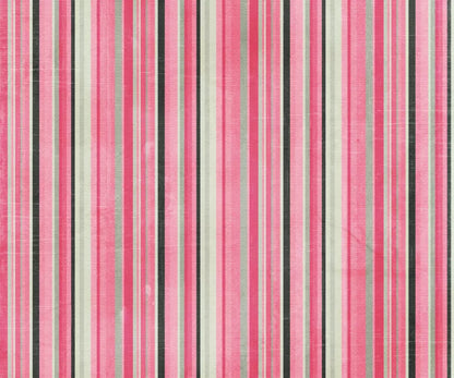 Mary Jane 5’X4’2’’ Fleece (60 X 50 Inch) Backdrop