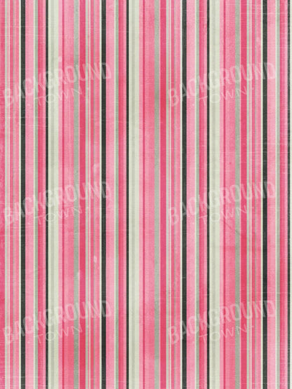 Mary Jane 5’X6’8’’ Fleece (60 X 80 Inch) Backdrop