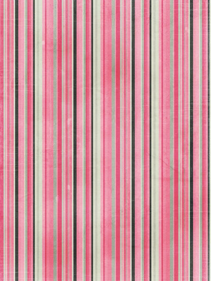 Mary Jane 5’X6’8’’ Fleece (60 X 80 Inch) Backdrop
