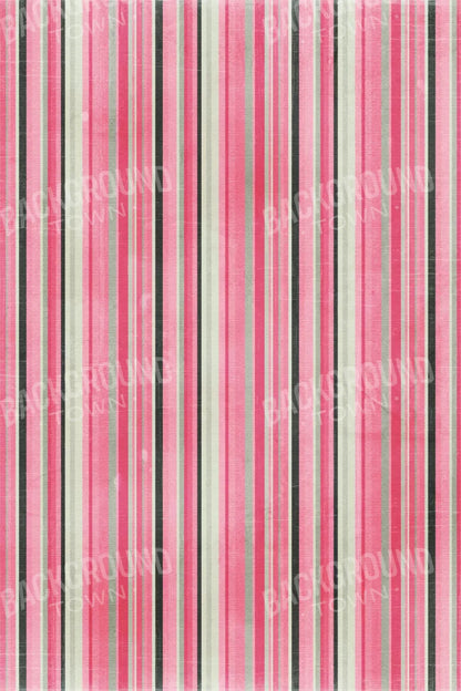 Mary Jane 5’X8’ Ultracloth (60 X 96 Inch) Backdrop