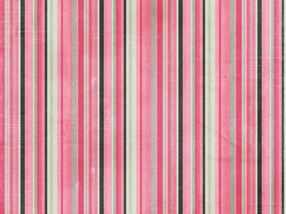 Mary Jane 6’8’’X5’ Fleece (80 X 60 Inch) Backdrop