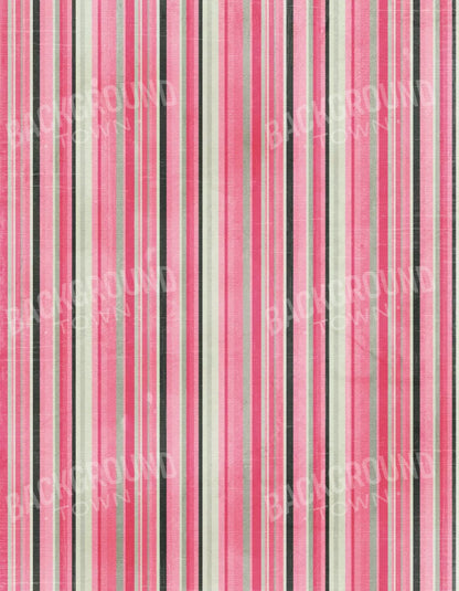 Mary Jane 6’X8’ Fleece (72 X 96 Inch) Backdrop