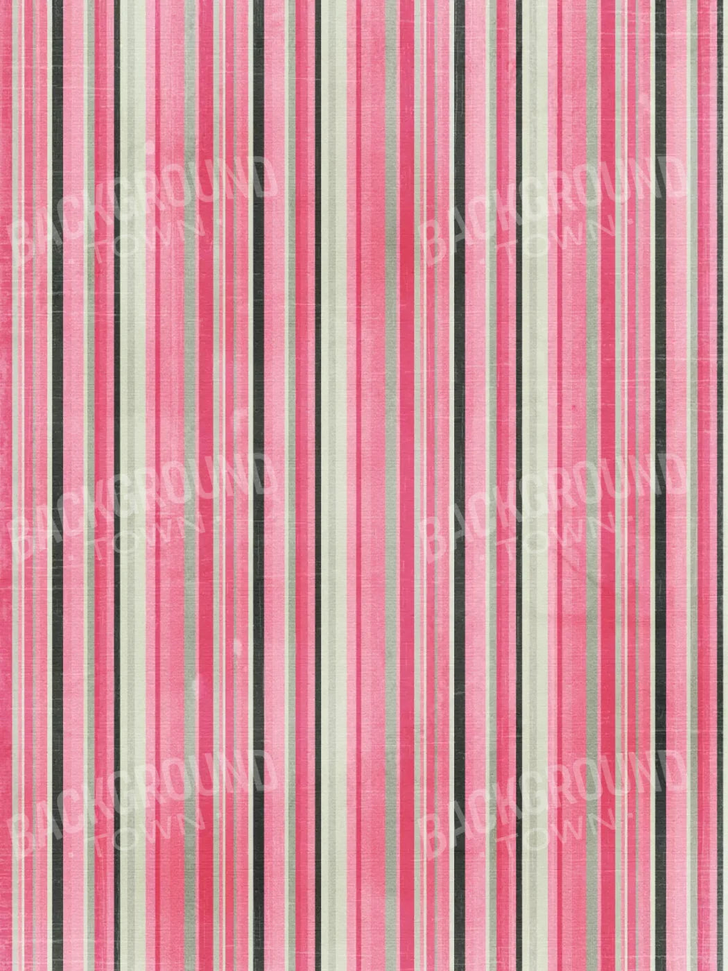 Mary Jane 8’X10’ Fleece (96 X 120 Inch) Backdrop