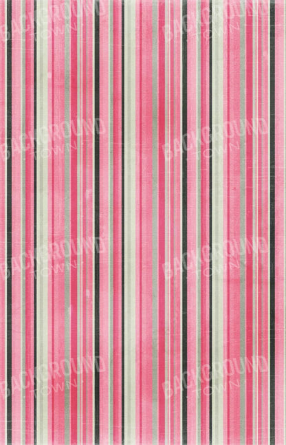 Mary Jane 8’X12’ Ultracloth (96 X 144 Inch) Backdrop