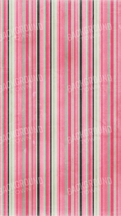 Mary Jane 8’X14’ Ultracloth (96 X 168 Inch) Backdrop