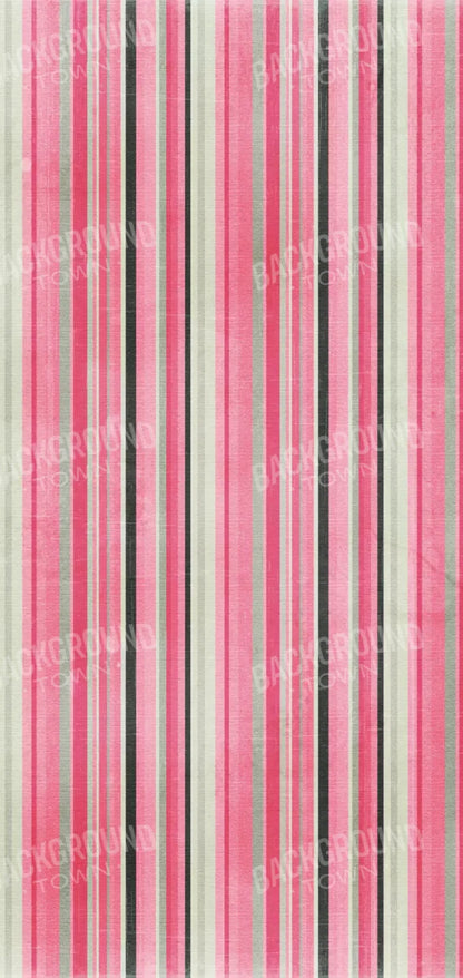 Mary Jane 8’X16’ Ultracloth (96 X 192 Inch) Backdrop