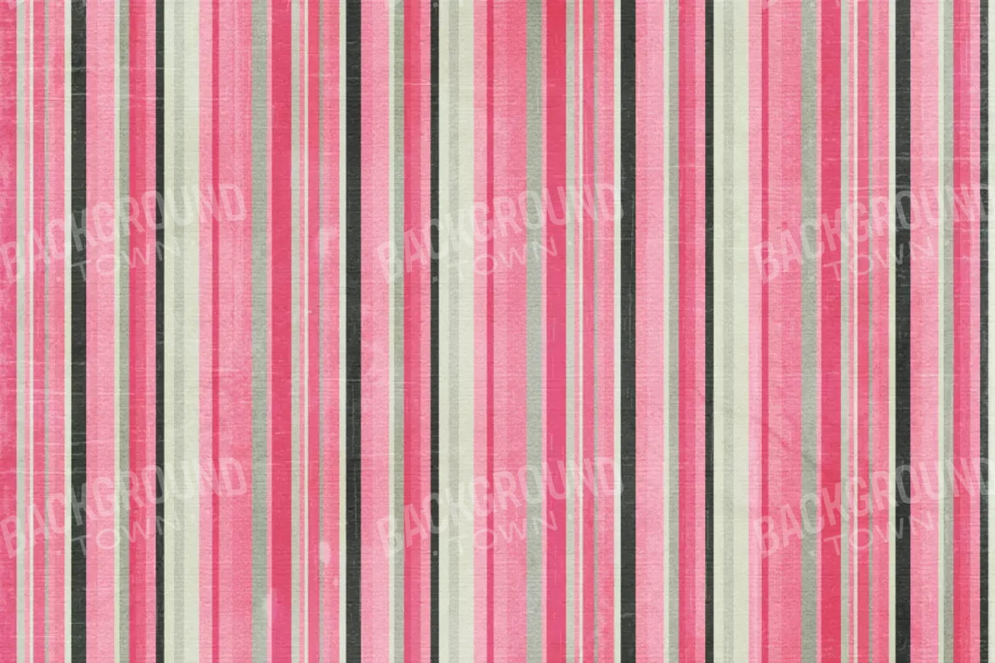 Mary Jane 8’X5’ Ultracloth (96 X 60 Inch) Backdrop