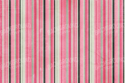 Mary Jane 8’X5’ Ultracloth (96 X 60 Inch) Backdrop