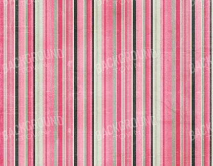 Mary Jane 8’X6’ Fleece (96 X 72 Inch) Backdrop