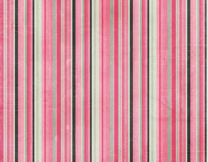 Mary Jane 8’X6’ Fleece (96 X 72 Inch) Backdrop