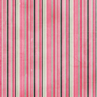Mary Jane 8’X8’ Fleece (96 X Inch) Backdrop