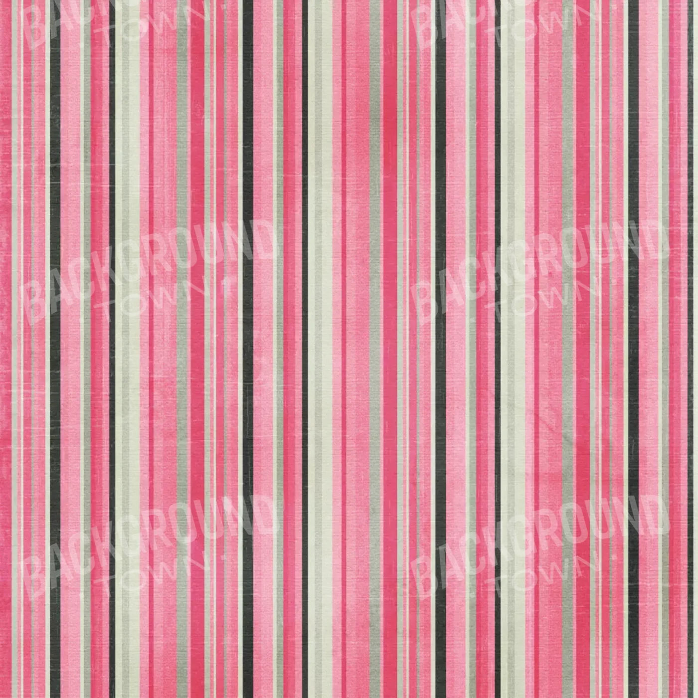 Mary Jane 8’X8’ Fleece (96 X Inch) Backdrop