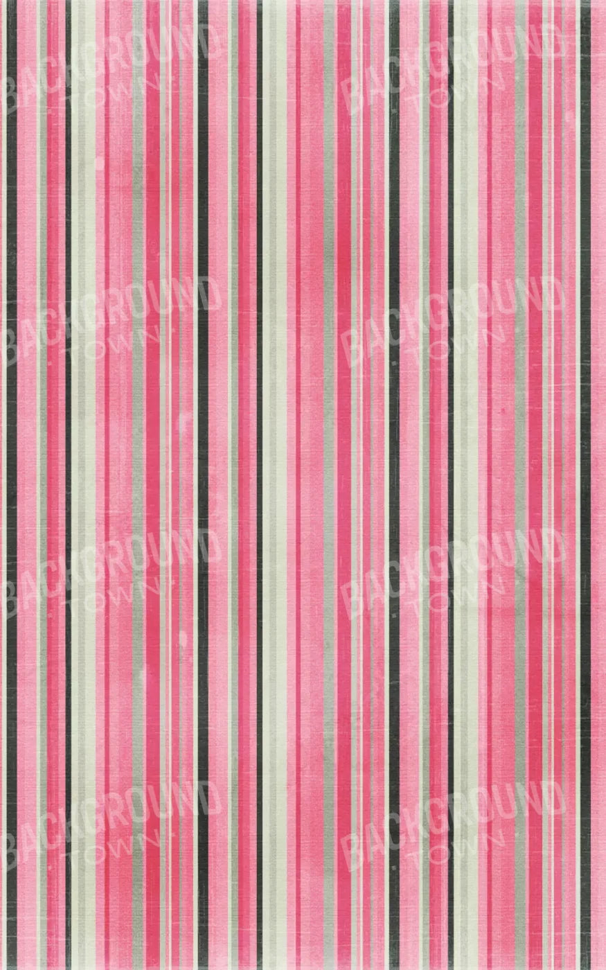 Mary Jane 9’X14’ Ultracloth (108 X 168 Inch) Backdrop