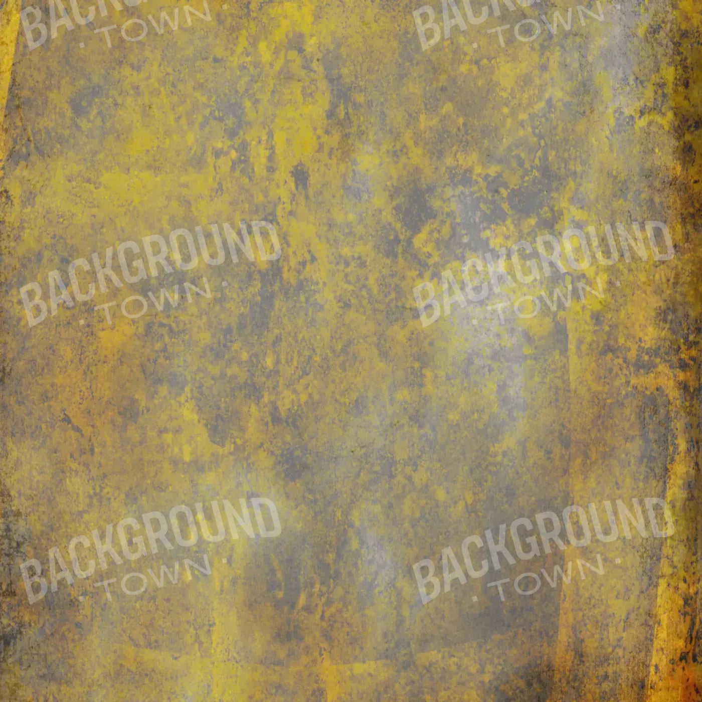 Masked 10’X10’ Ultracloth (120 X Inch) Backdrop