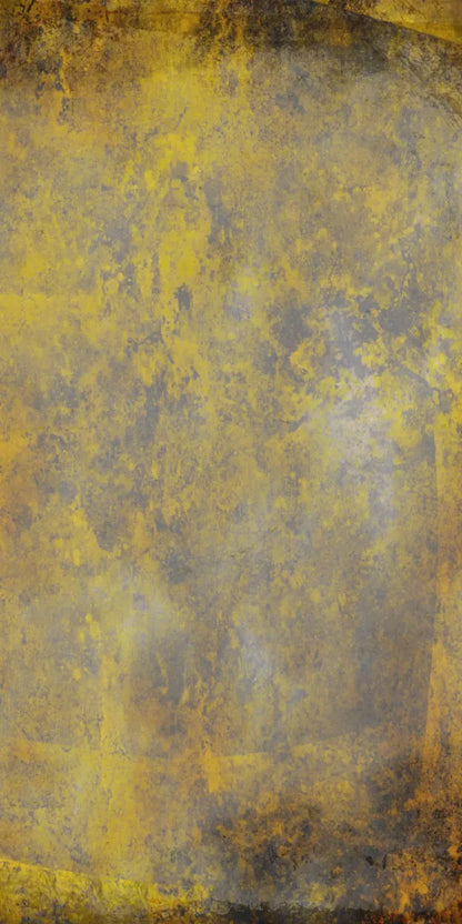 Masked 10’X20’ Ultracloth (120 X 240 Inch) Backdrop