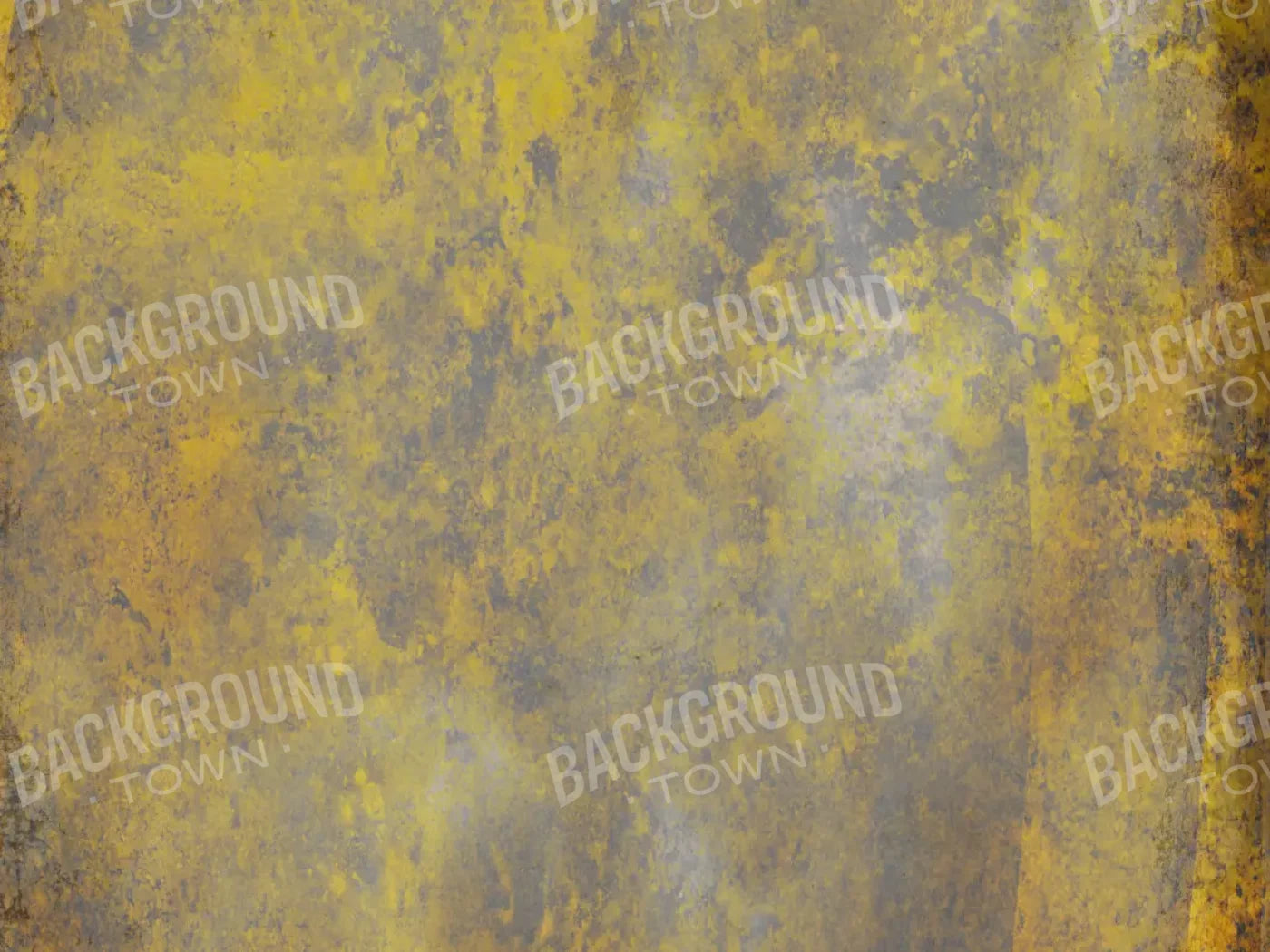 Masked 10’X8’ Fleece (120 X 96 Inch) Backdrop