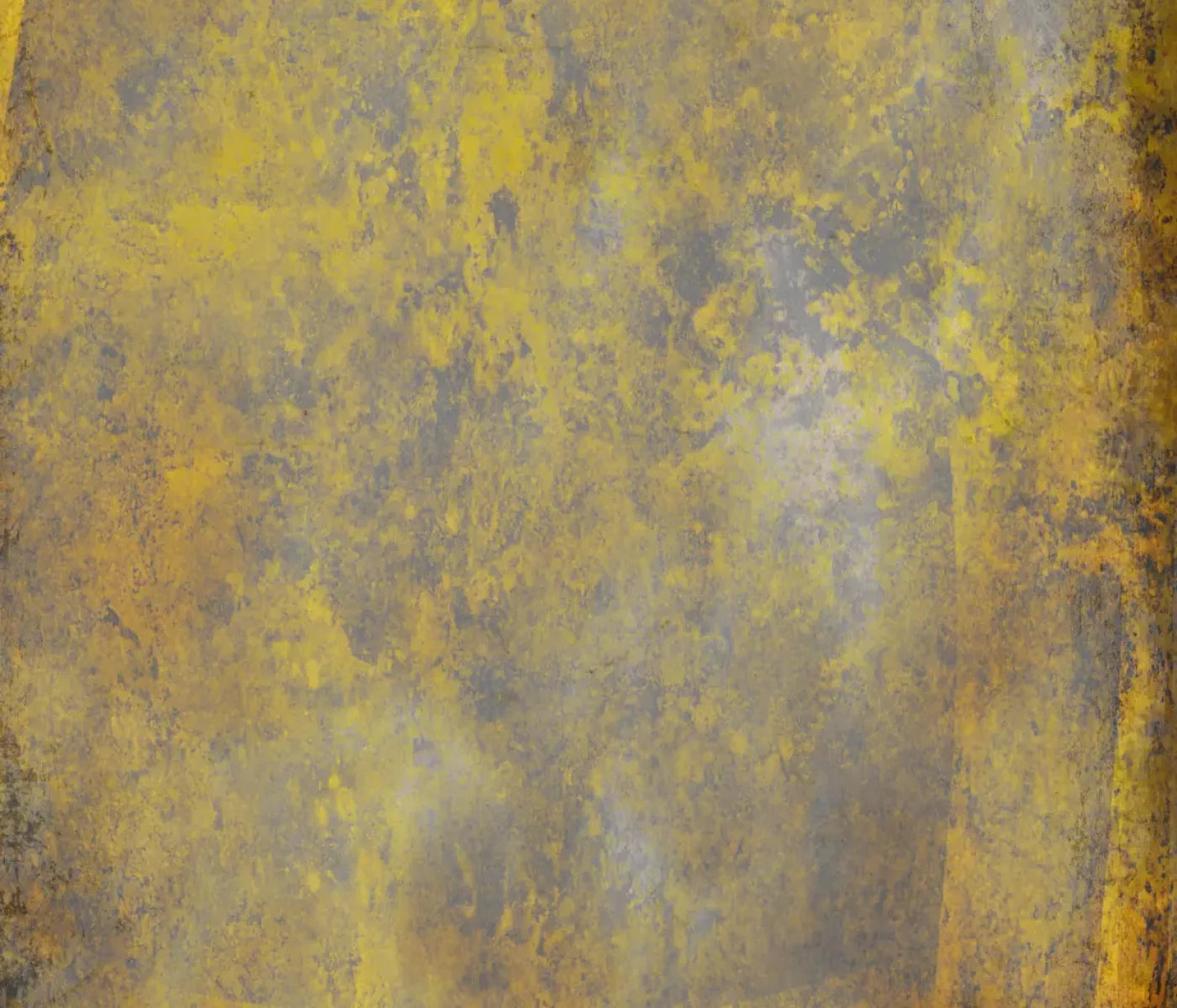 Masked 12’X10’ Ultracloth (144 X 120 Inch) Backdrop