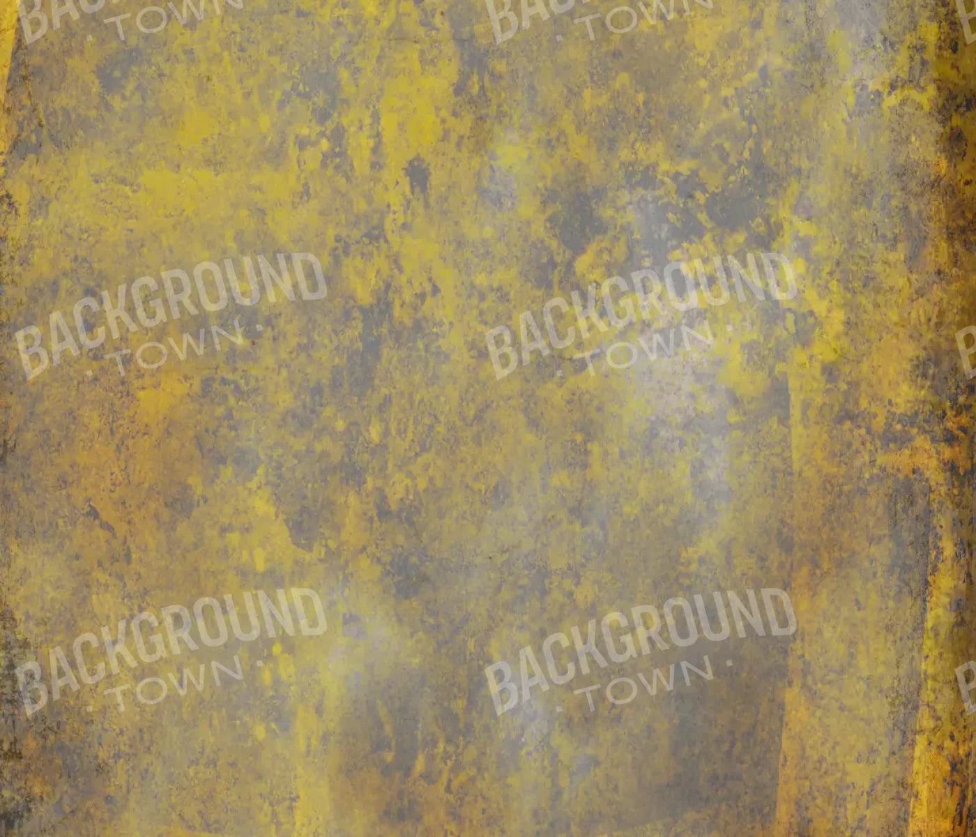 Masked 12’X10’ Ultracloth (144 X 120 Inch) Backdrop