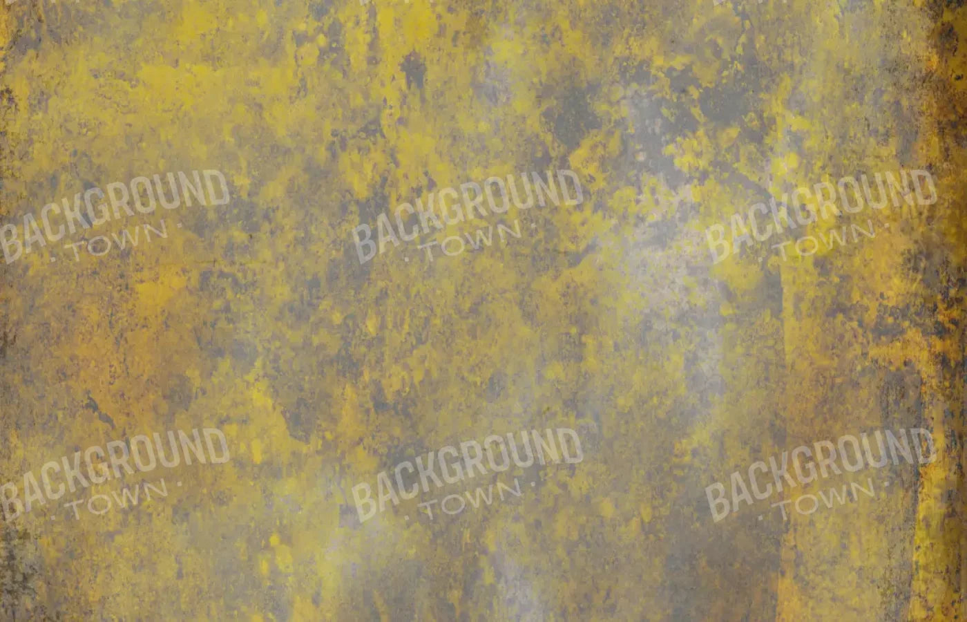 Masked 12’X8’ Ultracloth (144 X 96 Inch) Backdrop