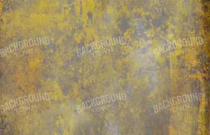 Masked 12’X8’ Ultracloth (144 X 96 Inch) Backdrop