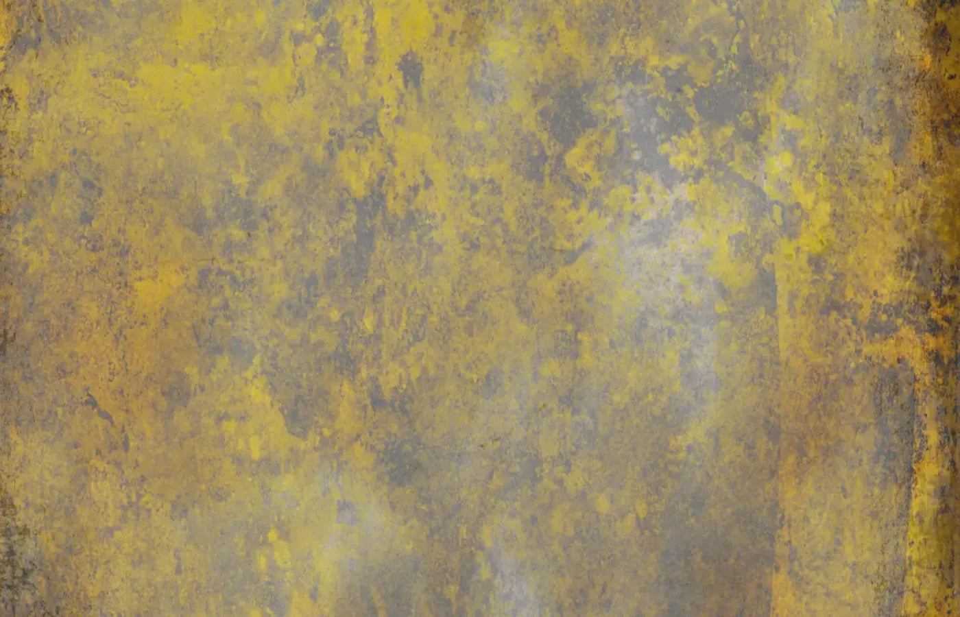 Masked 12’X8’ Ultracloth (144 X 96 Inch) Backdrop